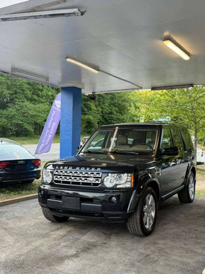 land rover lr4 2012 SALAB2D48CA597235 image land rover lr4 2012 SALAB2D48CA597235 image